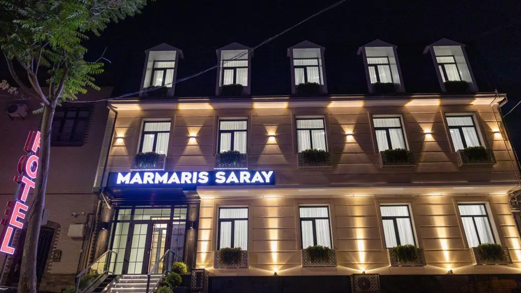About hotel image